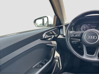 Audi A1 2021 30 Advanced | Δόσεις Χωρίς Τράπεζα-thumb-16