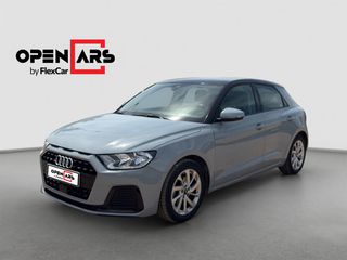 Audi A1 2021 30 Advanced | Δόσεις Χωρίς Τράπεζα