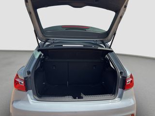 Audi A1 2021 30 Advanced | Δόσεις Χωρίς Τράπεζα-thumb-18