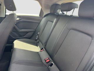 Audi A1 2021 30 Advanced | Δόσεις Χωρίς Τράπεζα-thumb-20