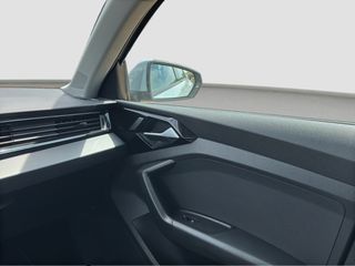 Audi A1 2021 30 Advanced | Δόσεις Χωρίς Τράπεζα-thumb-17