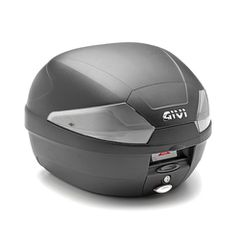ΜΠΑΓΚΑΖΙΕΡΑ Givi B29NT2 monolock