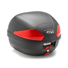 ΜΠΑΓΚΑΖΙΕΡΑ Givi B29N2 monolock