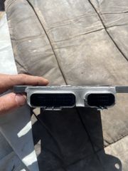 ηλεκτρονική parsun 30+plus-thumb-2
