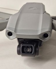 DJI Mavic Air 2 Fly More Combo-thumb-4