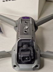 DJI Mavic Air 2 Fly More Combo-thumb-5