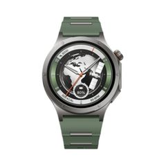 OnePlus Watch 4 46mm Evergreen EU