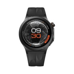 OnePlus Watch 4 46mm Midnight EU