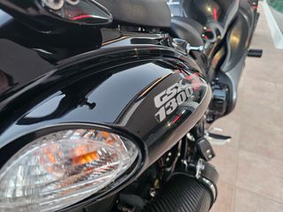Suzuki GSXR 1300 Hayabusa 2016 Gen 2-thumb-43