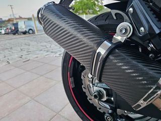 Suzuki GSXR 1300 Hayabusa 2016 Gen 2-thumb-45