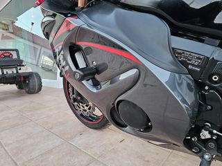 Suzuki GSXR 1300 Hayabusa 2016 Gen 2-thumb-16