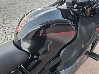 Suzuki GSXR 1300 Hayabusa 2016 Gen 2-thumb-23