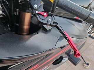 Suzuki GSXR 1300 Hayabusa 2016 Gen 2-thumb-26