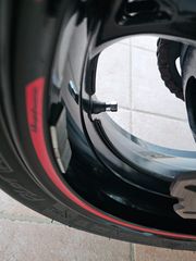 Suzuki GSXR 1300 Hayabusa 2016 Gen 2-thumb-31