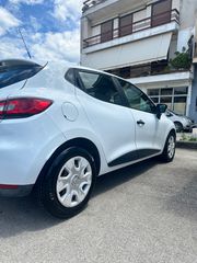 Renault Clio 2013 1.5 DCI DIESEL EURO5 VAN-thumb-2