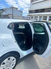 Renault Clio 2013 1.5 DCI DIESEL EURO5 VAN-thumb-3