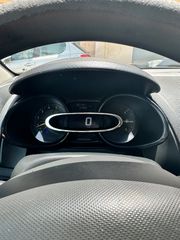Renault Clio 2013 1.5 DCI DIESEL EURO5 VAN-thumb-4