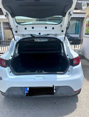 Renault Clio 2013 1.5 DCI DIESEL EURO5 VAN-thumb-6