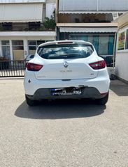 Renault Clio 2013 1.5 DCI DIESEL EURO5 VAN-thumb-7