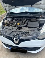 Renault Clio 2013 1.5 DCI DIESEL EURO5 VAN-thumb-8