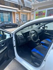 Renault Clio 2013 1.5 DCI DIESEL EURO5 VAN-thumb-11