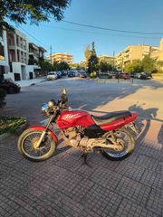 Honda CBF 250 1996