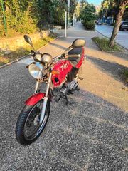 Honda CBF 250 1996-thumb-7