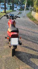 Honda CBF 250 1996-thumb-9