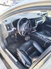Volvo V60 2019 cross Country-thumb-4