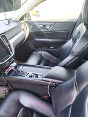 Volvo V60 2019 cross Country-thumb-6