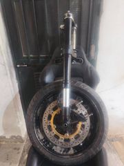 Μπροστινά speed triple 1050-thumb-2