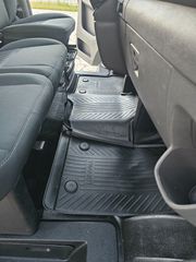 Ford Transit Custom 2022 L2 NAVI KAMERA 170PS-thumb-64