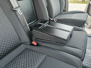 Ford Transit Custom 2022 L2 NAVI KAMERA 170PS-thumb-65