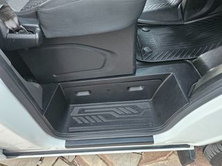 Ford Transit Custom 2022 L2 NAVI KAMERA 170PS-thumb-67