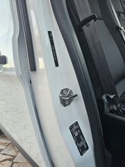 Ford Transit Custom 2022 L2 NAVI KAMERA 170PS-thumb-68