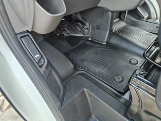 Ford Transit Custom 2022 L2 NAVI KAMERA 170PS-thumb-69