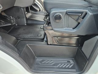 Ford Transit Custom 2022 L2 NAVI KAMERA 170PS-thumb-70