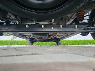 Ford Transit Custom 2022 L2 NAVI KAMERA 170PS-thumb-104
