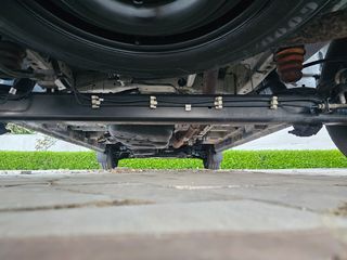 Ford Transit Custom 2022 L2 NAVI KAMERA 170PS-thumb-105
