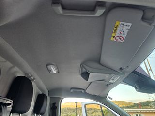 Ford Transit Custom 2022 L2 NAVI KAMERA 170PS-thumb-96