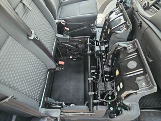 Ford Transit Custom 2022 L2 NAVI KAMERA 170PS-thumb-88