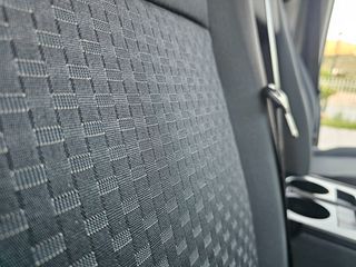 Ford Transit Custom 2022 L2 NAVI KAMERA 170PS-thumb-95