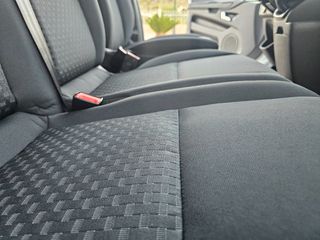 Ford Transit Custom 2022 L2 NAVI KAMERA 170PS-thumb-94