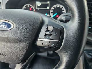 Ford Transit Custom 2022 L2 NAVI KAMERA 170PS-thumb-74