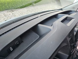 Ford Transit Custom 2022 L2 NAVI KAMERA 170PS-thumb-76