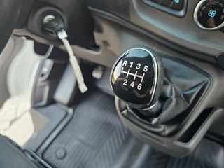 Ford Transit Custom 2022 L2 NAVI KAMERA 170PS-thumb-77