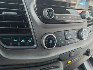 Ford Transit Custom 2022 L2 NAVI KAMERA 170PS-thumb-78
