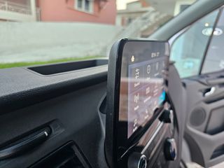 Ford Transit Custom 2022 L2 NAVI KAMERA 170PS-thumb-79