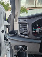 Ford Transit Custom 2022 L2 NAVI KAMERA 170PS-thumb-80