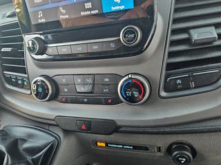 Ford Transit Custom 2022 L2 NAVI KAMERA 170PS-thumb-84